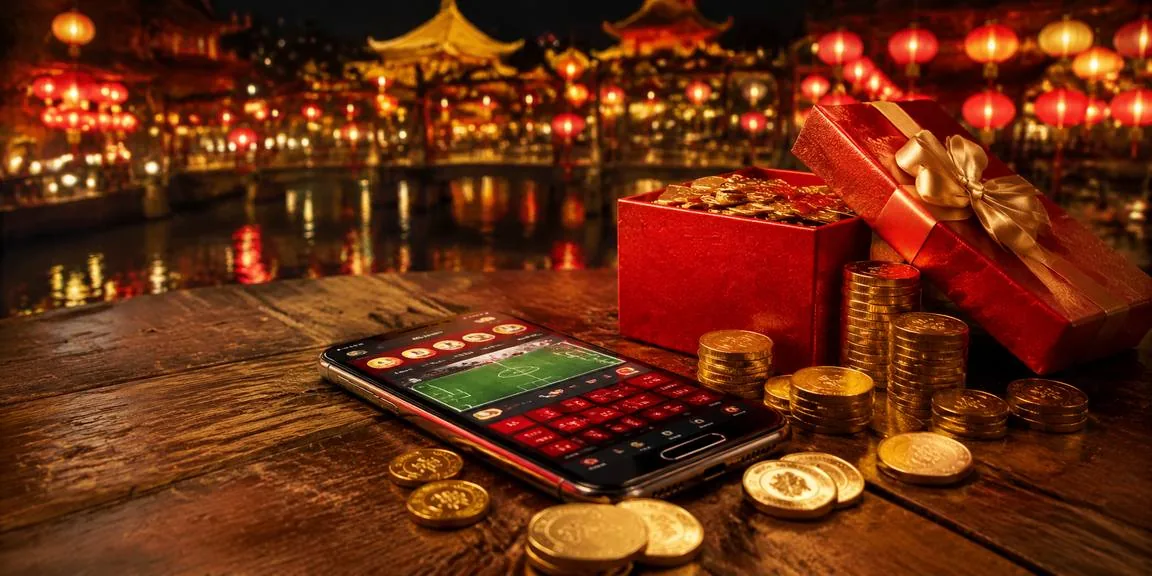 88vvmy Trải nghiệm di động