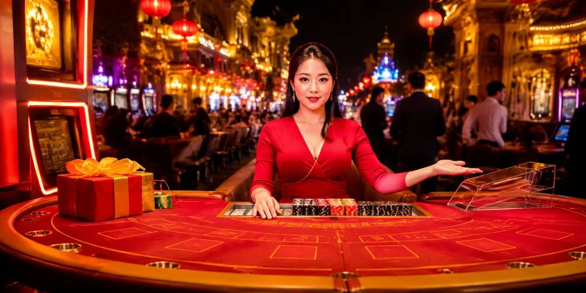 88vvmy Đá Gà Cựa Sắt là gì và cách chơi ra sao