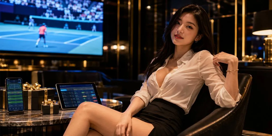 88vvmy Hiểu đúng thuật ngữ trước khi vào bàn