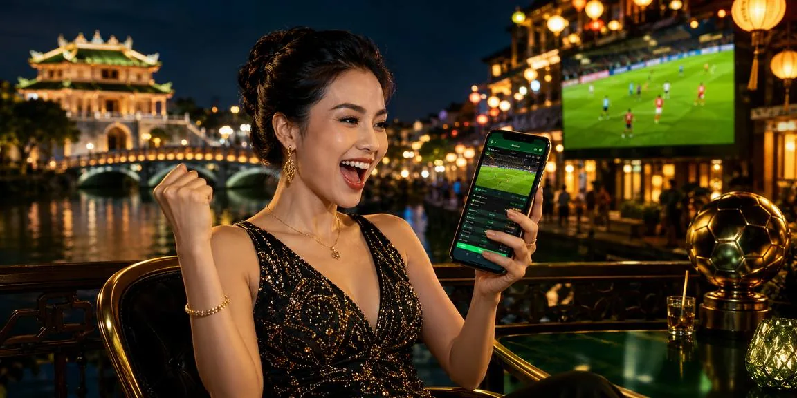 88vvmy Nắm thuật ngữ, chơi chủ động hơn