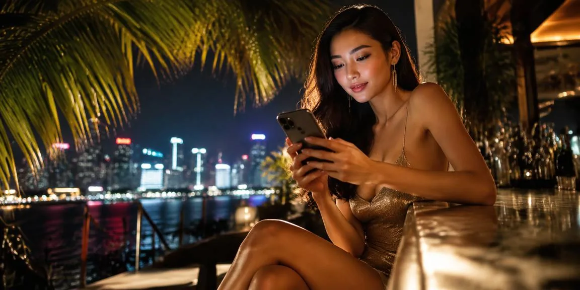88vvmy 88vvmy app – vào sảnh ngay trên điện thoại