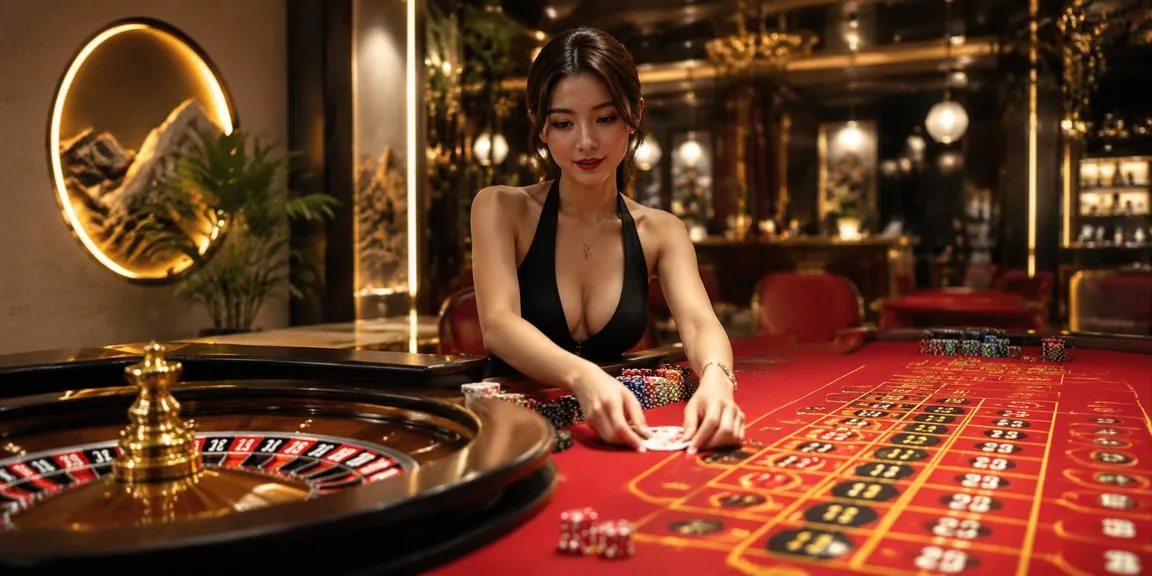 88vvmy Điều khoản sử dụng tại 88vvmy