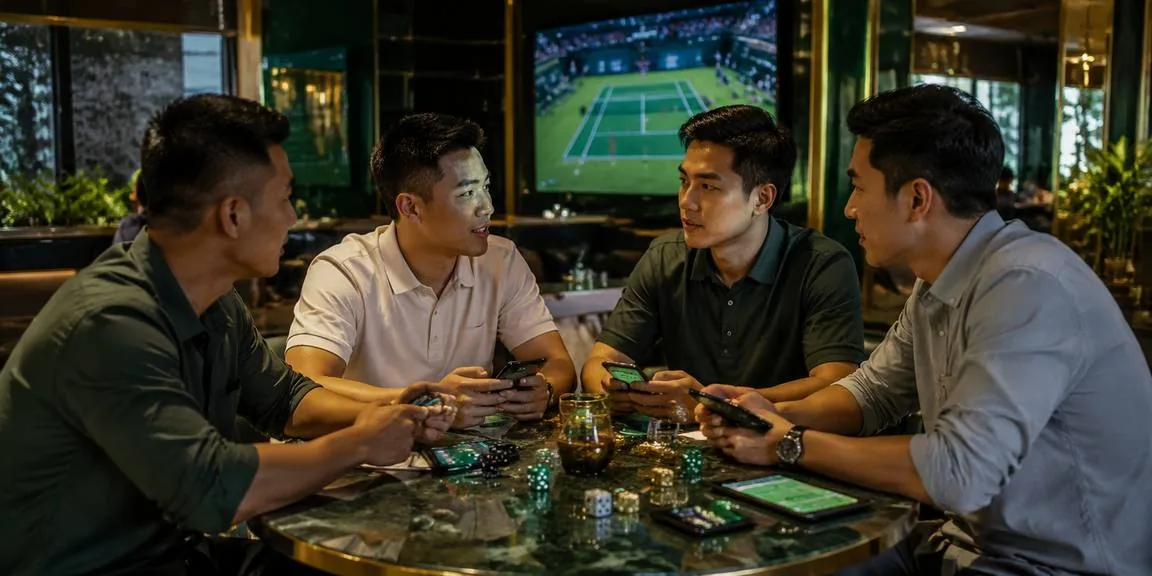 88vvmy Truy cập 88vvmy trên điện thoại trong 3 bước