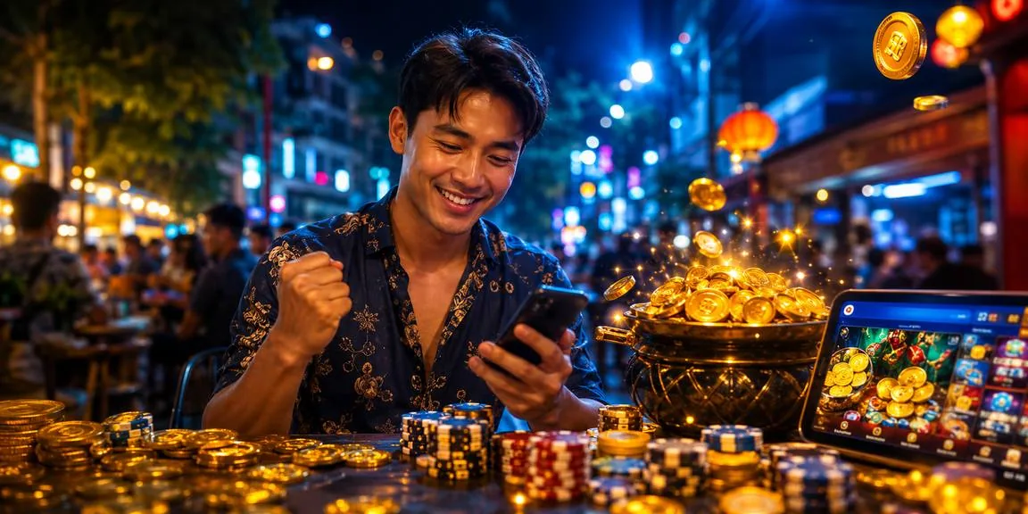 88vvmy Thể Thao Bóng Chuyền