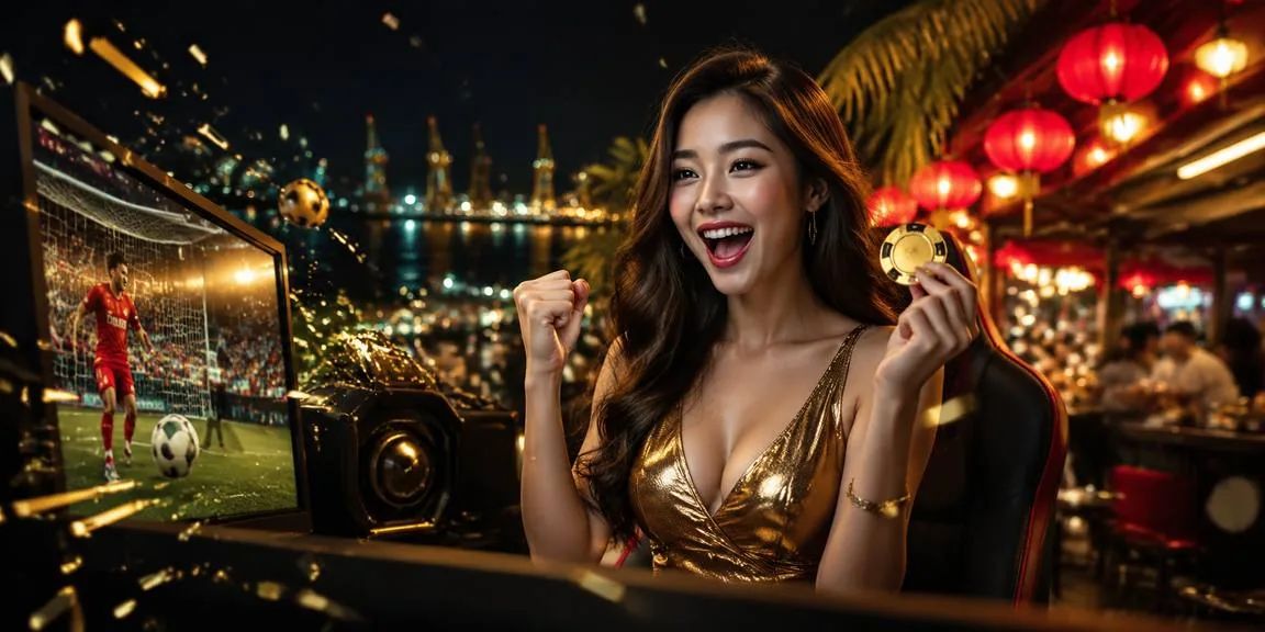 88vvmy Thưởng nạp qua ZaloPay