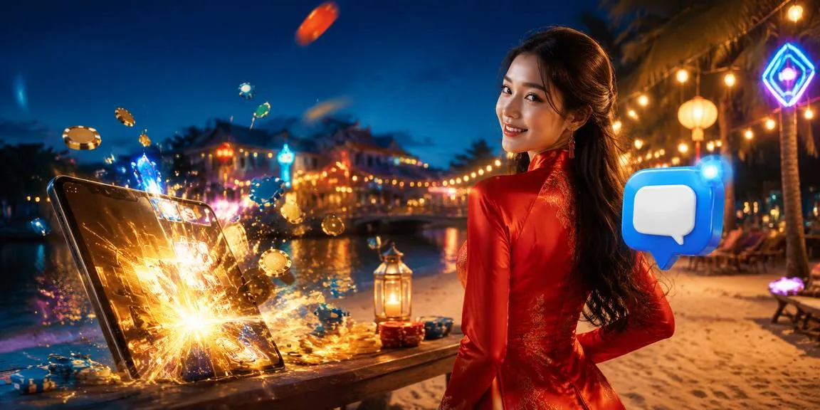 88vvmy Kèo thể thao cuối tuần