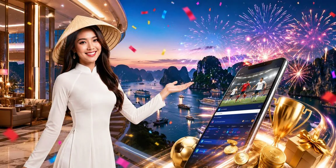 88vvmy Hoàn tiền slot hàng tuần