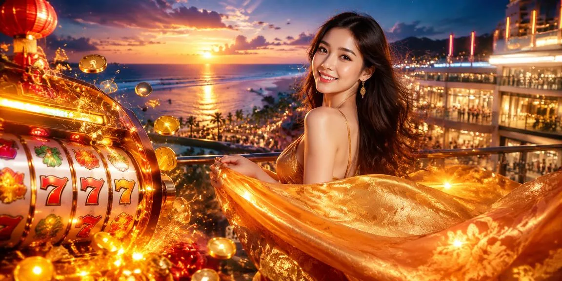 88vvmy Casino & Slot